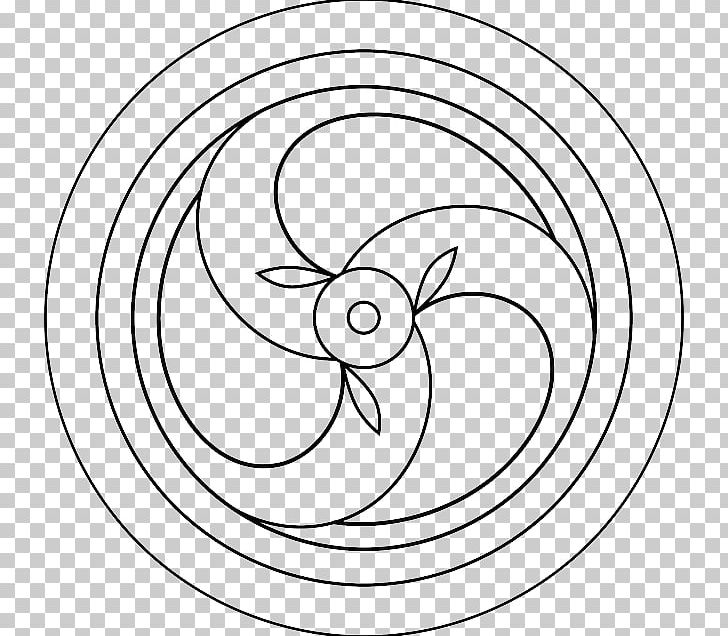 Drawing Spiral PNG, Clipart, Angle, Area, Art, Artwork, Black And White Free PNG Download