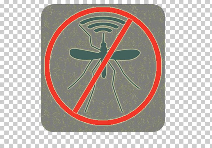 Emblem PNG, Clipart, Anti, Apk, Emblem, Miscellaneous, Mosquito Free PNG Download