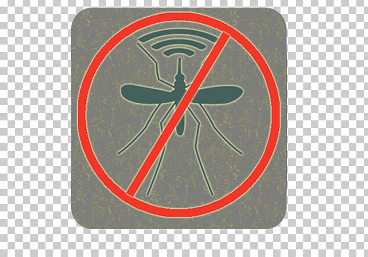 Emblem PNG