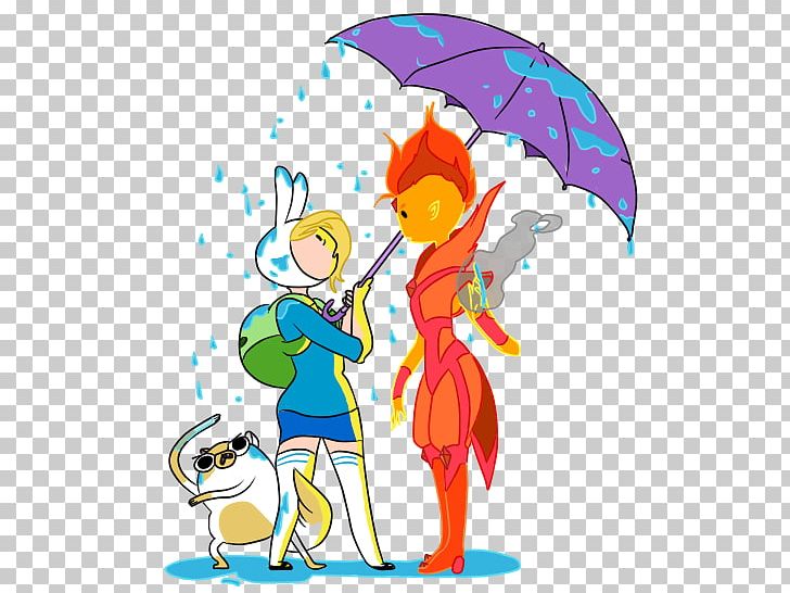 Fionna And Cake Finn The Human Princess Bubblegum Adventure PNG, Clipart, Amazing World Of Gumball, Area, Art, Artwork, Cartoon Free PNG Download