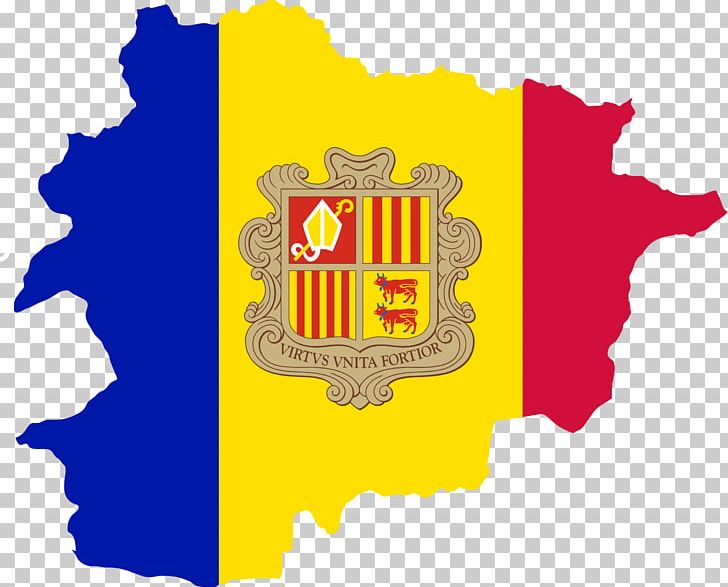 Flag Of Andorra World Map PNG, Clipart, Andorra, Brand, Computer Wallpaper, Flag, Flag Of Andorra Free PNG Download