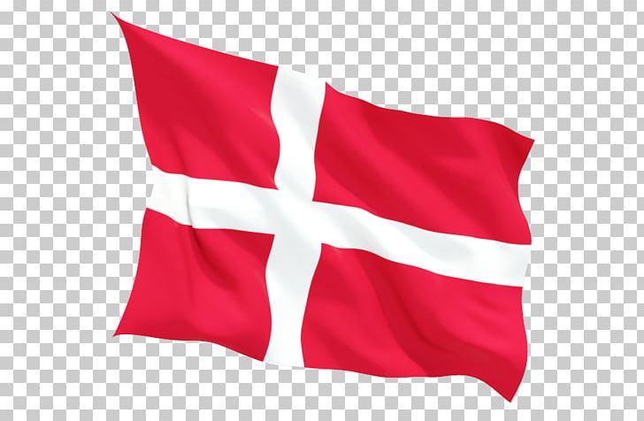 Flag Of Denmark Stock Photography Flag Of Finland Flag Of Belgium PNG, Clipart, Denmark, Denmark Flag, Flag, Flag Of Cape Verde, Flag Of Denmark Free PNG Download