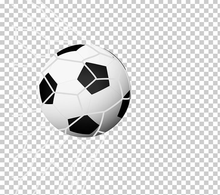 Football Icon PNG, Clipart, Background Vector, Balls, Ball Vector, Black And White, Bola Free PNG Download