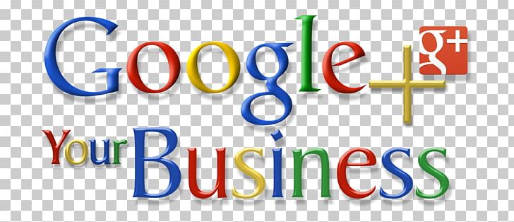 Google My Business Marketing Google AdWords PNG, Clipart, Anda, Area, Brand, Business, Business Networking Free PNG Download