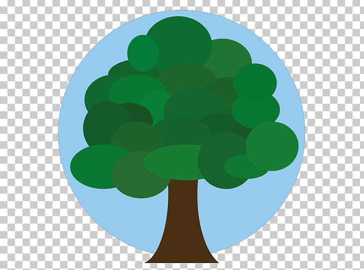 Green Tree PNG, Clipart, Circle, Earth Element, Grass, Green, Leaf Free PNG Download