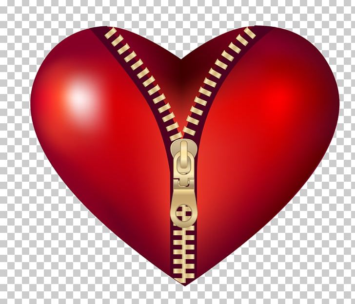Heart PNG, Clipart, Clip Art, Clothing, Computer Icons, Cricket Ball, Drawing Free PNG Download