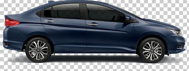 Honda City Honda CR-V Car Honda Fit PNG, Clipart, Alloy Wheel, Aut, Automotive Design, Automotive Exterior, Car Free PNG Download