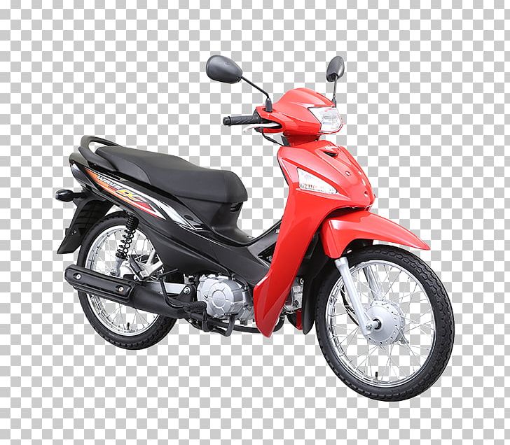 Honda Wave Series Spoke Motorcycle Honda Beat PNG, Clipart, Alloy Wheel, Honda, Honda Beat, Honda K Engine, Honda Tmx Free PNG Download