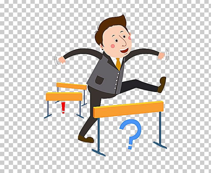 Hurdle PNG, Clipart, Angry Man, Boy, Business, Business Affairs, Business Man Free PNG Download