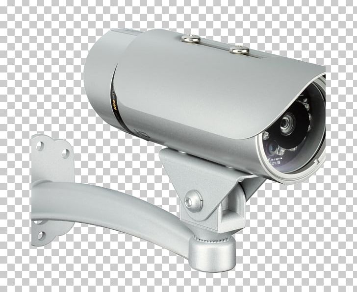 IP Camera D-Link DCS-7000L D-Link DCS 7110 HD Outdoor Day & Night Network Camera High-definition Video PNG, Clipart, 1080p, Angle, Camera, Closedcircuit Television, Display Resolution Free PNG Download