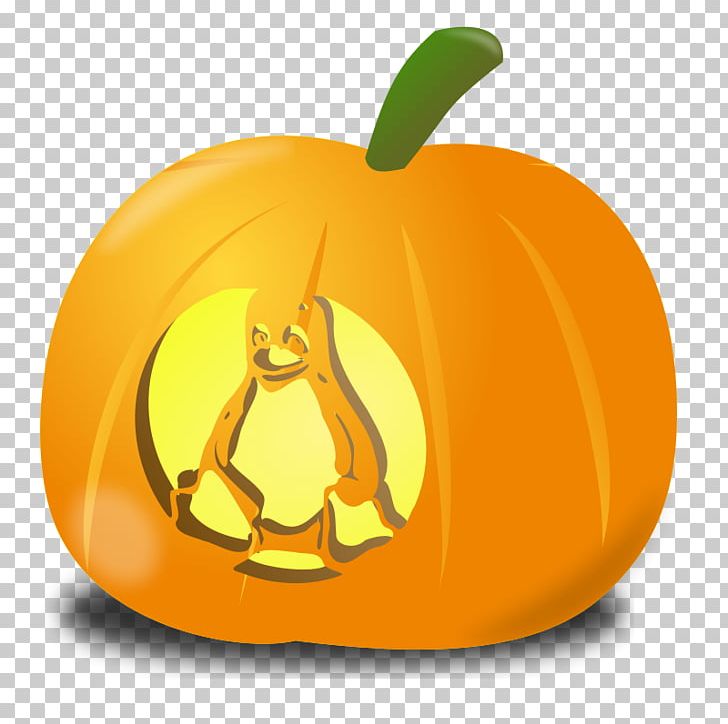 Jack-o'-lantern Pumpkin PNG, Clipart,  Free PNG Download