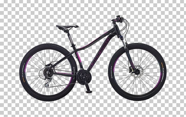 Jamis Bicycles Sport Bicycle Shop Mountain Bike PNG, Clipart,  Free PNG Download