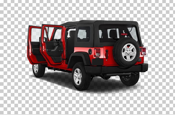 Jeep Wrangler Unlimited Car Sport Utility Vehicle Chrysler PNG, Clipart, 2016 Jeep Wrangler, 2016 Jeep Wrangler Unlimited Sport, 2018 Jeep Wrangler Unlimited Sport, Car, Jeep Free PNG Download