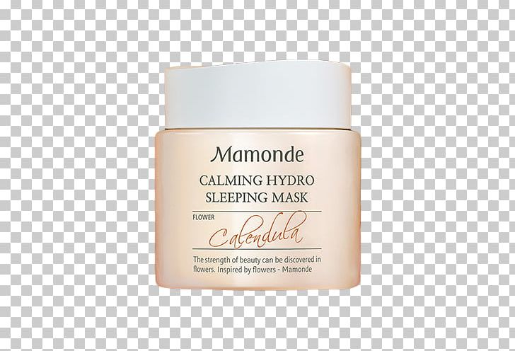 K-Beauty Mamonde Moisturizer Singapore Cream PNG, Clipart, Banila Co, Brand, Cream, Kbeauty, Lotion Free PNG Download