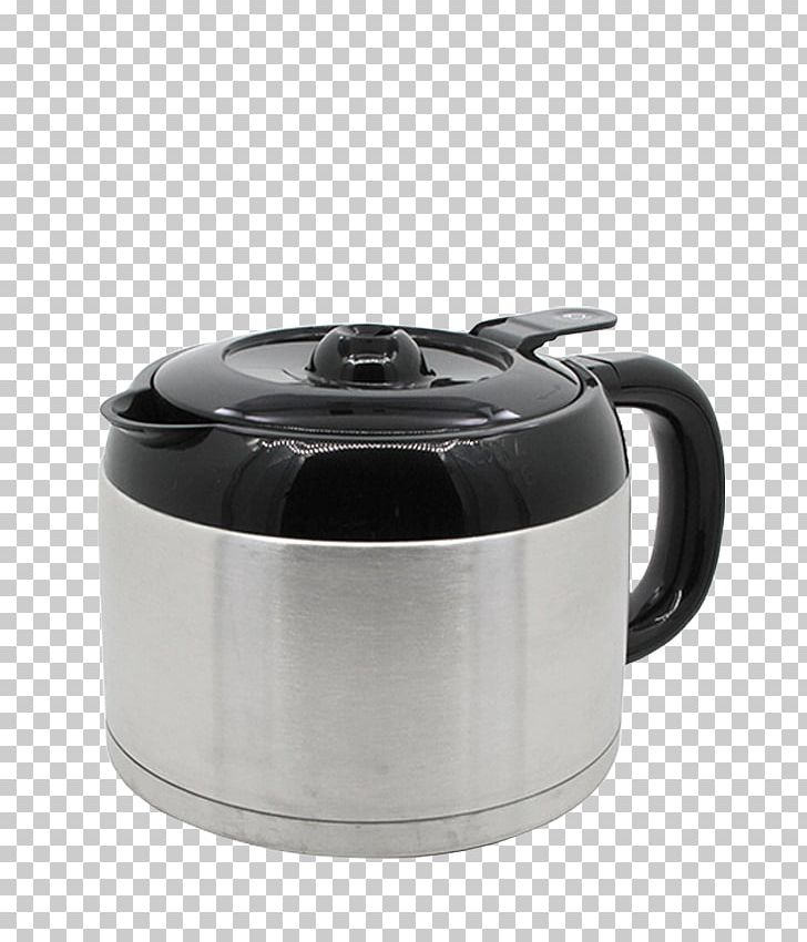 Kettle Coffeemaker Mug Russell Hobbs PNG, Clipart, Brewed Coffee, Carafe, Coffee, Coffeemaker, Cookware Accessory Free PNG Download