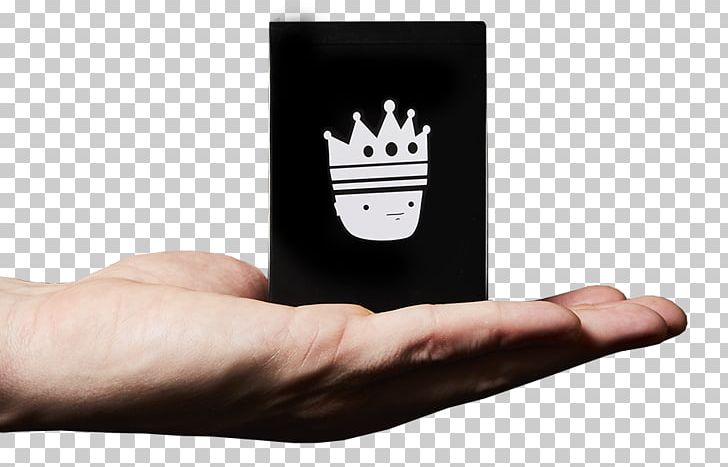 Kings Card Game Playing Card Drinking Game PNG, Clipart, Card Game, Clash Royale, Cup, Cupped Hand, Drinking Free PNG Download