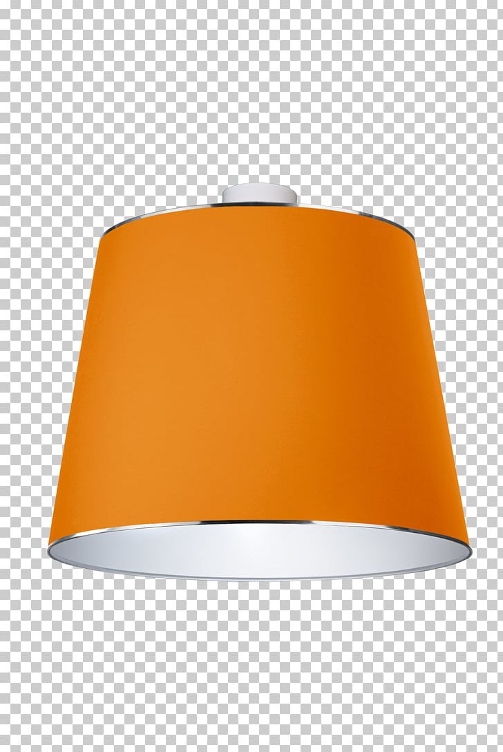 Lamp Shades Product Design Light Fixture PNG, Clipart, Art, Ceiling, Ceiling Fixture, Lampshade, Lamp Shades Free PNG Download