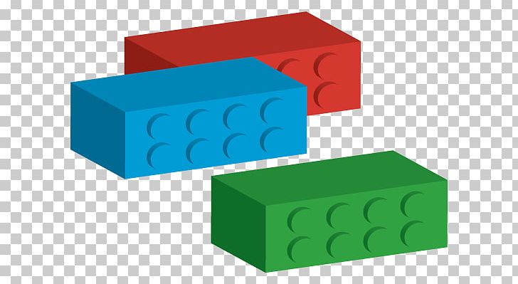 Lego Dimensions Toy Block PNG, Clipart, Angle, Block, Color, Desktop Wallpaper, Drawing Free PNG Download