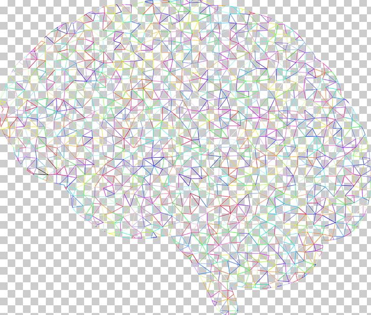 Line Organism Point Brain PNG, Clipart, Area, Brain, Line, Map, Organ Free PNG Download