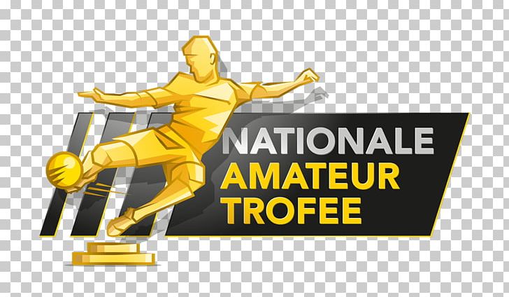 Logo Brand Advertising Trophy PNG, Clipart, Advertising, Brand, Joint, Logo, Objects Free PNG Download