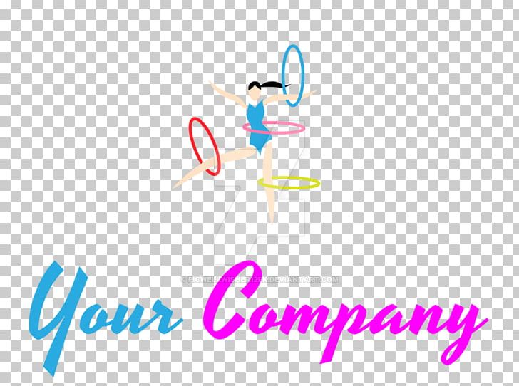 Logo Business PNG, Clipart, Area, Arm, Artwork, Brand, Business Free PNG Download
