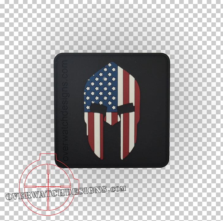Logo Flag Of The United States Decal PNG, Clipart, Brand, Decal, Emblem, Embroidered Patch, Flag Free PNG Download