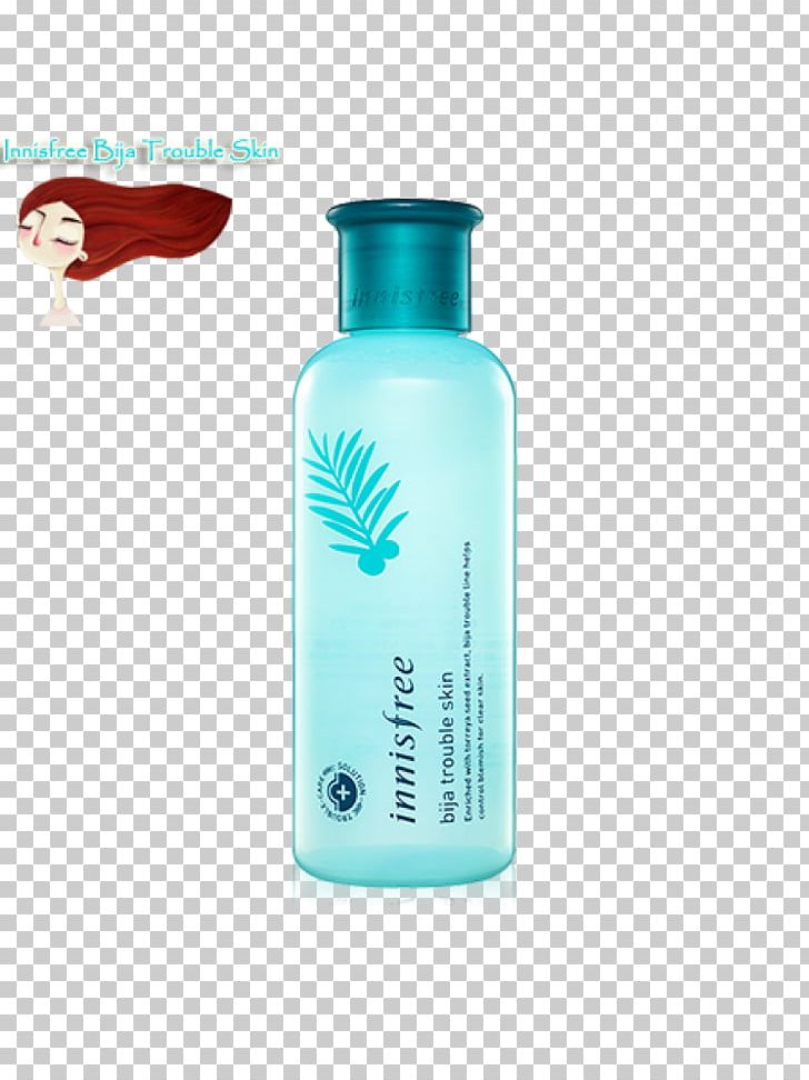 Lotion Cleanser Innisfree Toner Facial PNG, Clipart, Cleanser, Cosmetics, Face, Facial, Innisfree Free PNG Download