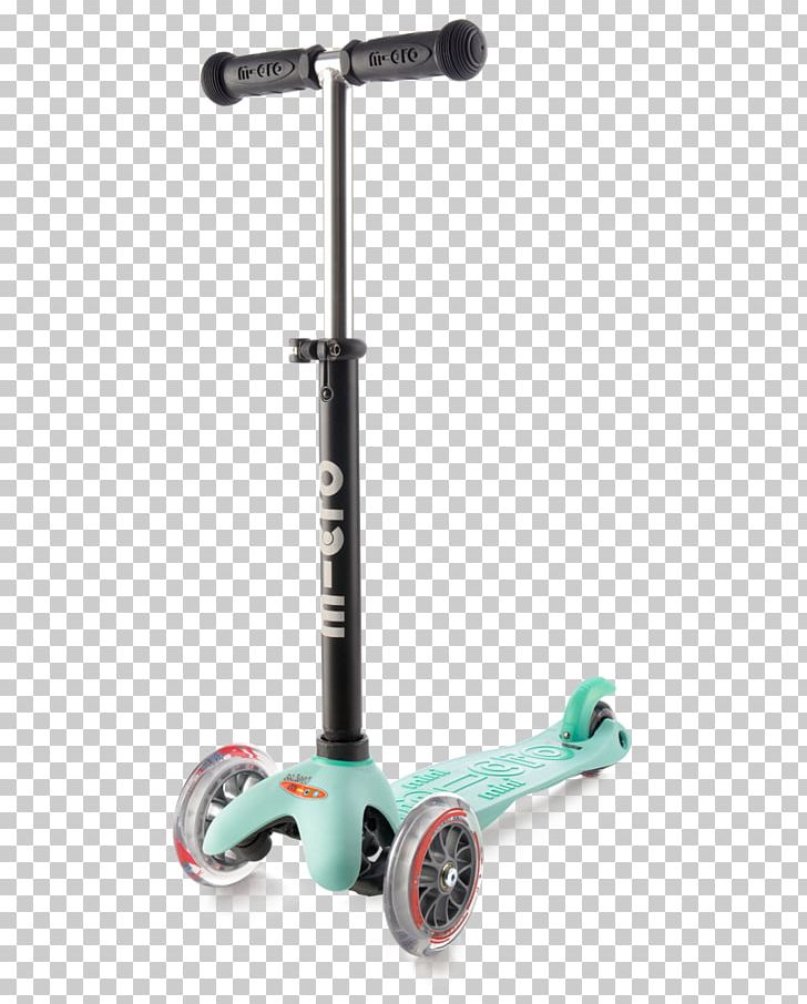 MINI Cooper Car Kick Scooter Micro Mobility Systems PNG, Clipart, Baby Toddler Car Seats, Bicycle Handlebars, Car, Child, Kickboard Free PNG Download