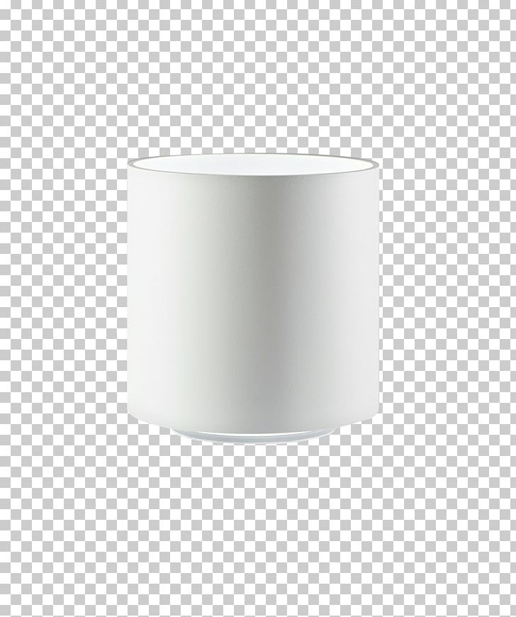 Mug Cylinder Lighting PNG, Clipart, Angle, Cylinder, Lighting, Mug, Objects Free PNG Download