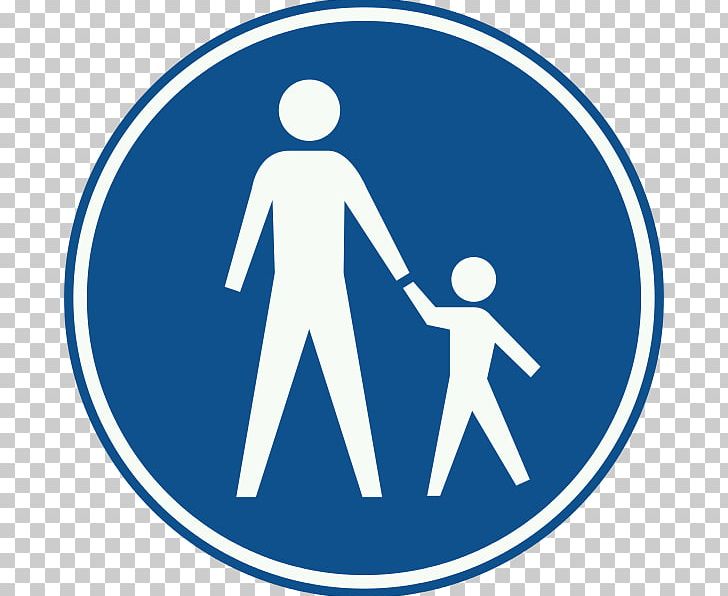 Netherlands Traffic Sign Stock Photography PNG, Clipart, 7 G, Area, Blue, Brand, Child Free PNG Download