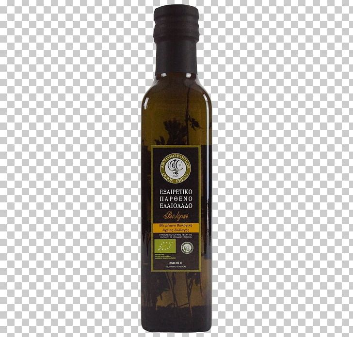 Olive Oil PNG, Clipart, Bottle, Coconut Oil, Cooking, Cooking Oil, Cooking Oils Free PNG Download