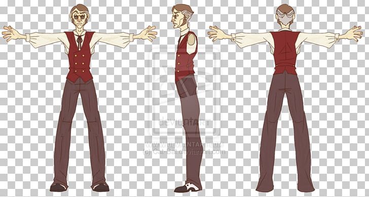 Orthographic Projection Drawing Character Art Model Sheet PNG, Clipart, Abdomen, Animation, Arm, Art, Art Model Free PNG Download