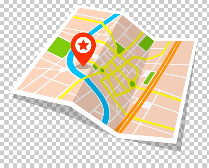 Paper City Map Las Rozas De Madrid PNG, Clipart, Angle, Area, Business, City Map, Courier Software Free PNG Download