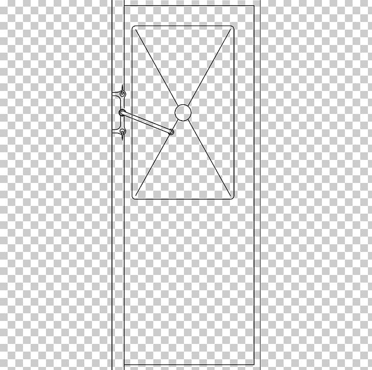 Paper Line Angle Point PNG, Clipart, Angle, Area, Art, Circle, Diagram Free PNG Download