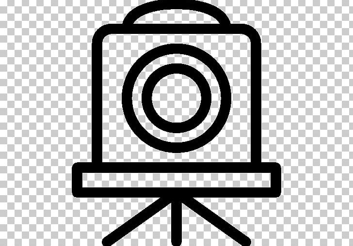 Photographic Film Computer Icons Camera PNG, Clipart, Area, Camera, Circle, Clapperboard, Computer Icons Free PNG Download