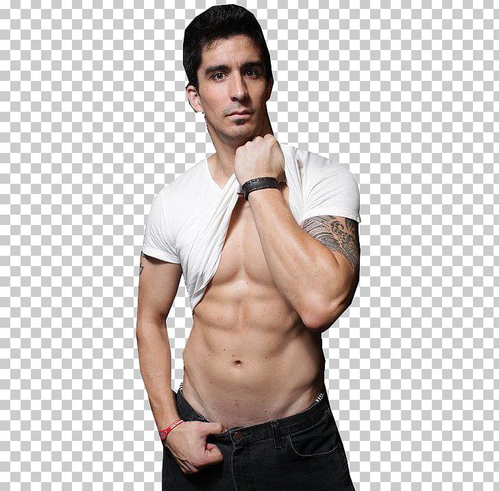 Photography Calle 7 Rendering PNG, Clipart, Abdomen, Arm, Barechestedness, Bodybuilder, Body Man Free PNG Download