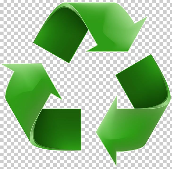 Recycling Symbol Paper Recycling PNG, Clipart, Angle, Computer Icons, Contractor, Everblock, Grass Free PNG Download