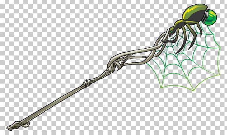 Reptile Weapon Insect Line Pollinator PNG, Clipart, Branch, Cartoon, Insect, Insect Wing, Invertebrate Free PNG Download