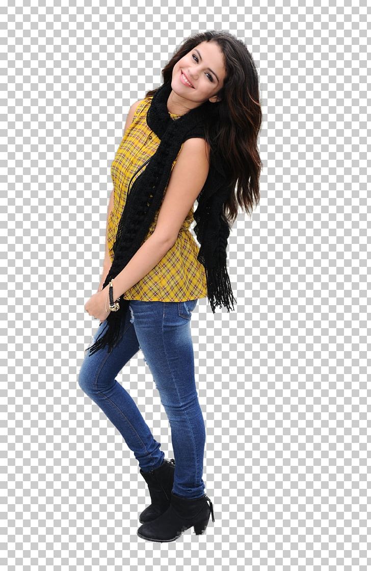 Selena Gomez Songwriter PNG, Clipart, Amazon Kindle, Art, Barney Friends, Clothing, Computer Icons Free PNG Download
