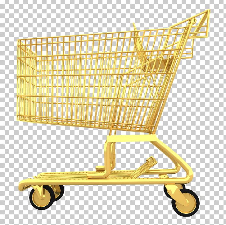 Shopping Cart Icon PNG, Clipart, Baby Products, Button, Carry, Cart, Customer Free PNG Download