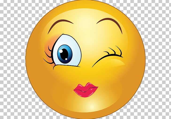Smiley Emoticon Wink PNG, Clipart, Cheek, Clip Art, Computer Icons, Emoji, Emoticon Free PNG Download