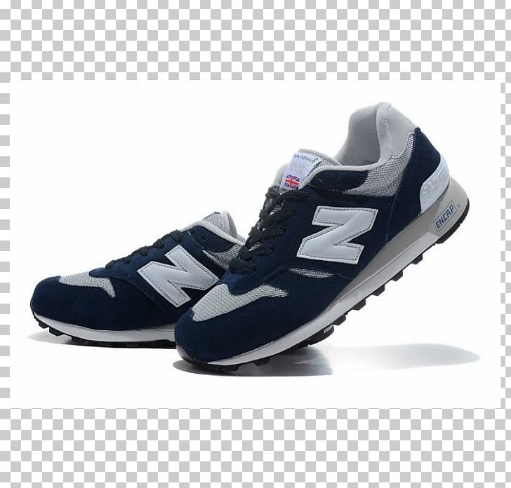 Sneakers New Balance Adidas Superstar Shoe PNG, Clipart, Adidas, Adidas Superstar, Athletic Shoe, Brand, Cobalt Blue Free PNG Download