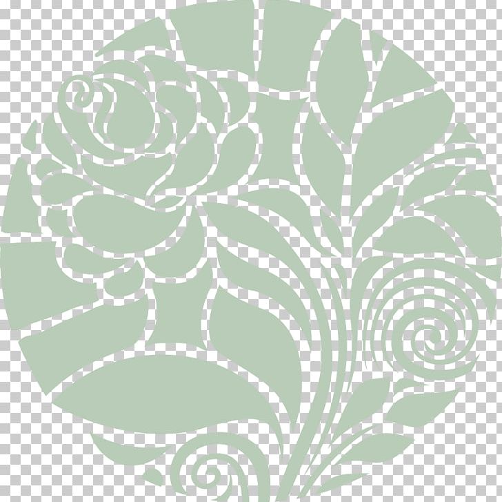 Stencil Paper Painting Drawing PNG, Clipart, Airbrush, Area, Art, Body, Circle Free PNG Download
