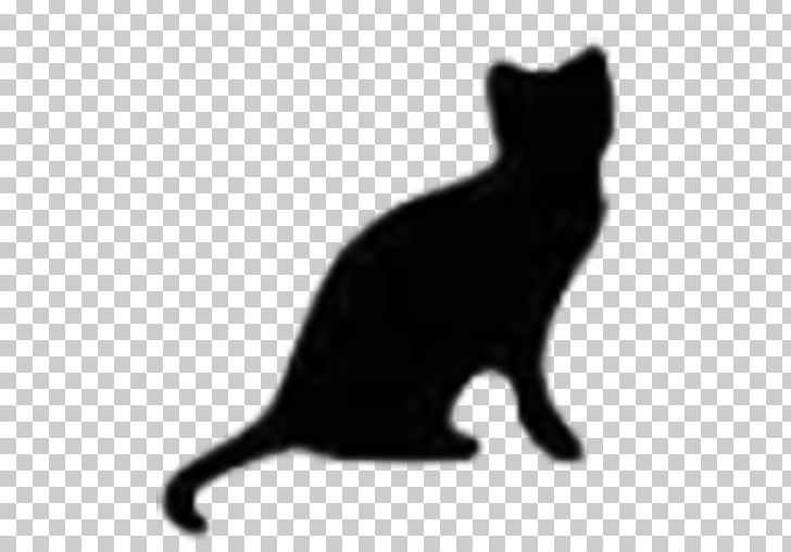 Symbol Meaning Definition Sacred PNG, Clipart, Alchemical Symbol, Black, Black And White, Black Cat, Carnivoran Free PNG Download