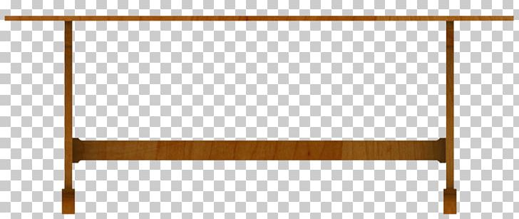 Table Shelf Line Wood Stain PNG, Clipart, Angle, End Table, Front, Furniture, Hardwood Free PNG Download