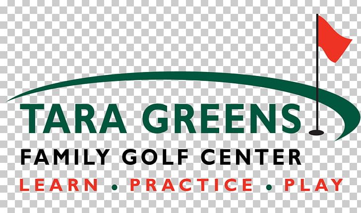 Tara Greens Golf Center Golf Course Harvey Penick Golf Campus Professional Golfer PNG, Clipart, Area, Banner, Brand, Country Club, Driving Range Free PNG Download