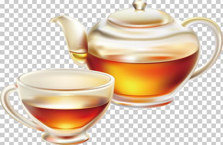 Teapot Teacup PNG, Clipart, Assam Tea, Bubble Tea, Coffee Cup, Culture, Cup Free PNG Download