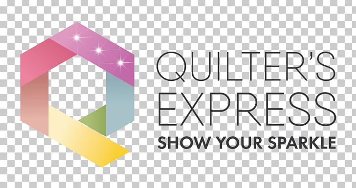 Textile Quilting Embellishment Quilter's Express PNG, Clipart,  Free PNG Download