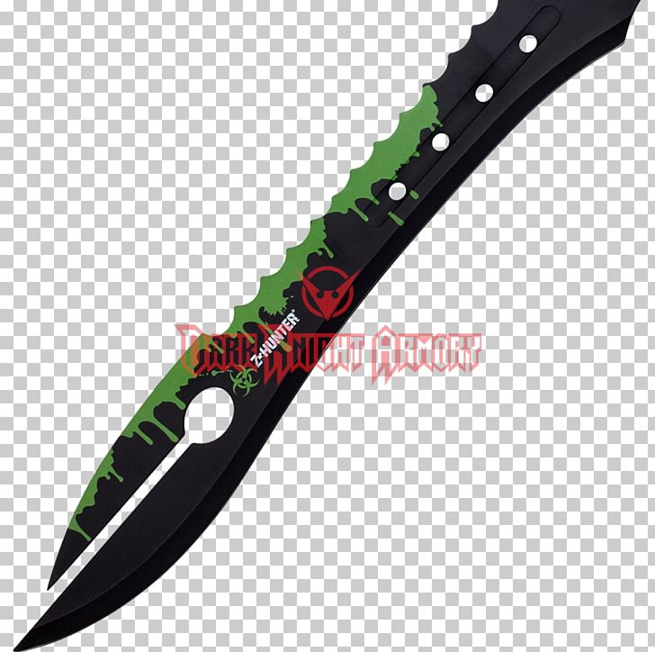 Throwing Knife Blade Machete Kukri PNG, Clipart, Blade, Cold Steel, Cold Weapon, Columbia River Knife Tool, Gerber Gear Free PNG Download