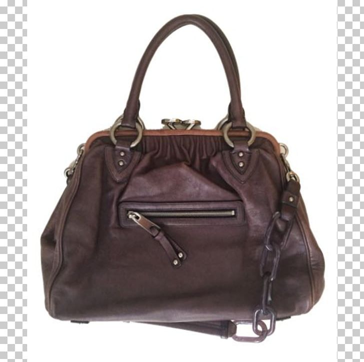 Tote Bag Handbag Diaper Bags Michael Kors PNG, Clipart,  Free PNG Download